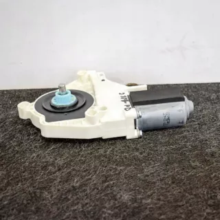 8K0959802A Моторчик стеклоподъемника Audi A4 B8 Арт e12456959, вид 3