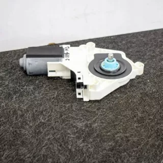 8K0959802A Моторчик стеклоподъемника Audi A4 B8 Арт e12456959, вид 4