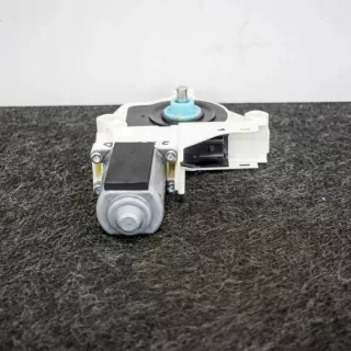 8K0959802A Моторчик стеклоподъемника Audi A4 B8 Арт e12456959, вид 5