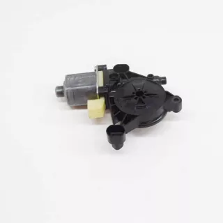 8W0959811 Моторчик стеклоподъемника Audi A4 B9 Арт e12456910, вид 1