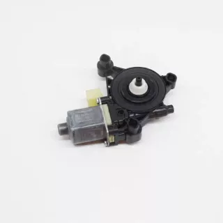 8W0959811 Моторчик стеклоподъемника Audi A4 B9 Арт e12456910, вид 3