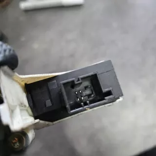 4F0959802A Моторчик стеклоподъемника Audi A3 8P Арт e12456878, вид 2