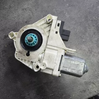4F0959802A Моторчик стеклоподъемника Audi A3 8P Арт e12456878, вид 3