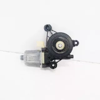 5Q0959801B Моторчик стеклоподъемника Audi A3 8V Арт e12456802, вид 1