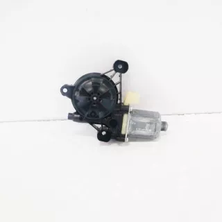 5Q0959801B Моторчик стеклоподъемника Audi A3 8V Арт e12456802, вид 2