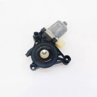 5Q0959801B Моторчик стеклоподъемника Audi A3 8V Арт e12456802, вид 3
