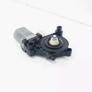 5Q0959801B Моторчик стеклоподъемника Audi A3 8V Арт e12456802, вид 4