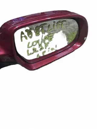  2010-2016 Зеркало наружное правое Audi A5 (S5,RS5) 1 Арт e12455763, вид 3