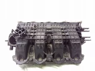 04E145749B Коллектор впускной Audi A4 B9 Арт e12453978, вид 1