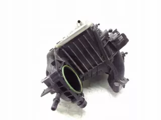 04E145749B Коллектор впускной Audi A4 B9 Арт e12453978, вид 2