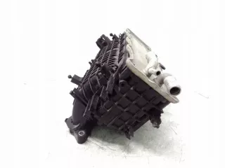 04E145749B Коллектор впускной Audi A4 B9 Арт e12453978, вид 3