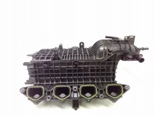 04E145749B Коллектор впускной Audi A4 B9 Арт e12453978, вид 4