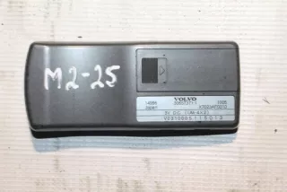 30657371 Блок управления (другие) Volvo V70 3 Арт e12453582, вид 2