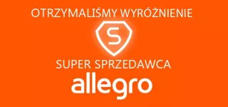 7PP959663E Блок управления (другие) Volkswagen Touareg 2 Арт e12453534, вид 2