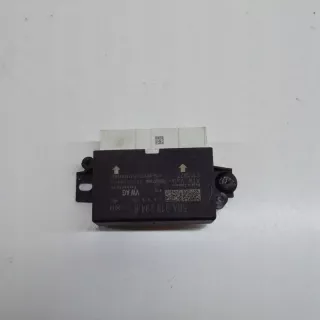 5QA919294B Блок управления (другие) Volkswagen Golf 7 Арт e12453503, вид 1