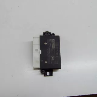 5QA919294B Блок управления (другие) Volkswagen Golf 7 Арт e12453503, вид 2