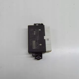 5QA919294B Блок управления (другие) Volkswagen Golf 7 Арт e12453503, вид 4
