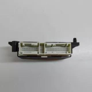 5QA919294B Блок управления (другие) Volkswagen Golf 7 Арт e12453503, вид 6