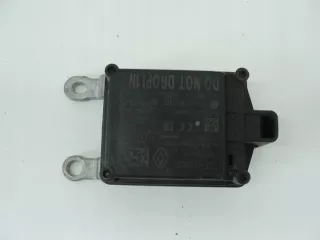 284474545R 259978467R  Блок управления (другие) Renault Captur Арт e12453456, вид 1