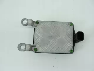 284474545R 259978467R  Блок управления (другие) Renault Captur Арт e12453456, вид 2