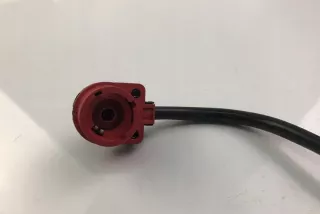 5DV00776021 Блок управления (другие) Mercedes E W210 Арт e12453385, вид 2