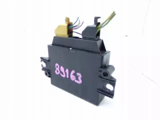 9W83-15K866-AA 512227476 Блок управления (другие) Jaguar XF 250 Арт e12453211, вид 3