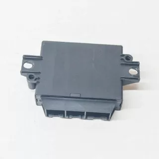 604211 Блок управления (другие) Jaguar XF 250 Арт e12453208, вид 3