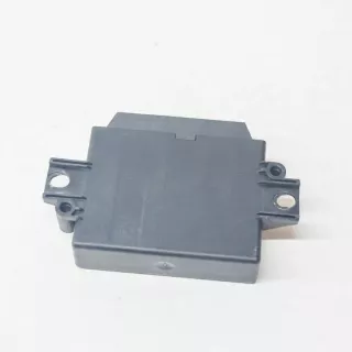 604211 Блок управления (другие) Jaguar XF 250 Арт e12453208, вид 4