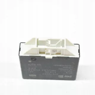 9418460 Блок управления (другие) BMW X3 G01 Арт e12453130, вид 3