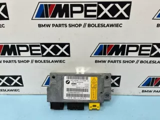 6929558 Блок управления (другие) BMW 7 E65/E66 Арт e12453105, вид 1