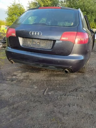 4E0862335 Блок управления (другие) Audi A6 C7 (S6,RS6) Арт e12453071, вид 3