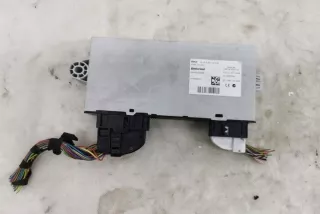 9268752 Блок управления (другие) BMW 5 F10/F11/GT F07 Арт e12453041, вид 4