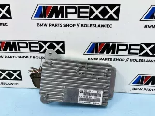 6799659 Блок управления (другие) BMW 5 F10/F11/GT F07 Арт e12453034, вид 1