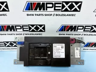 9329339 Блок управления (другие) BMW 1 F20/F21 Арт e12452980, вид 1