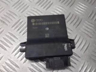 4L0907468 Блок управления (другие) Audi A6 C6 (S6,RS6) Арт e12452959, вид 1