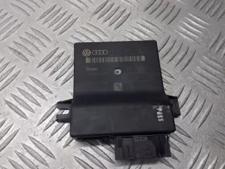4L0907468 Блок управления (другие) Audi A6 C6 (S6,RS6) Арт e12452959, вид 4