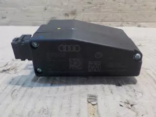 8K0905852D Блок управления (другие) Audi A4 B8 Арт e12452937, вид 1