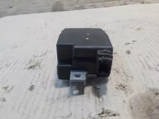 8K0905852D Блок управления (другие) Audi A4 B8 Арт e12452937, вид 2