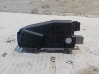 8K0905852D Блок управления (другие) Audi A4 B8 Арт e12452937, вид 3