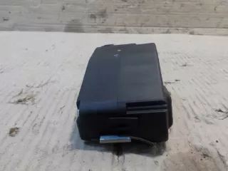 8K0905852D Блок управления (другие) Audi A4 B8 Арт e12452937, вид 4