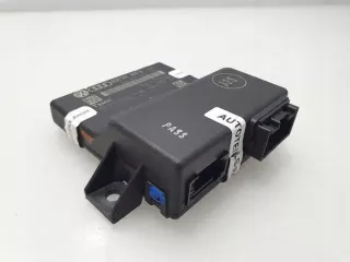 8U0907468G Блок управления (другие) Audi A1 Арт e12452928, вид 2