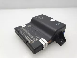 8U0907468G Блок управления (другие) Audi A1 Арт e12452928, вид 3