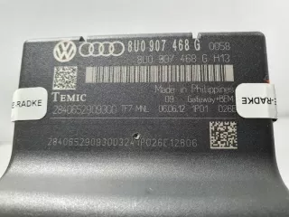 8U0907468G Блок управления (другие) Audi A1 Арт e12452928, вид 4