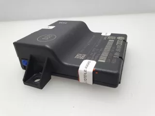 8U0907468G Блок управления (другие) Audi A1 Арт e12452928, вид 5