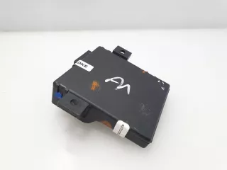 8U0907468G Блок управления (другие) Audi A1 Арт e12452928, вид 8
