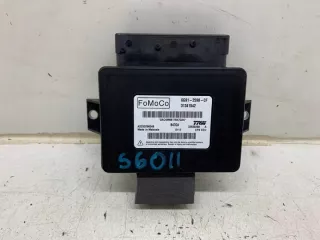6G91-2598-CF Блок управления (другие) Volvo S60 2 Арт e12452897, вид 1