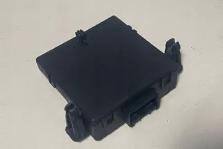 1K0907530F Блок управления (другие) Volkswagen Touran 2 Арт e12452873, вид 3