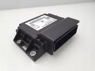 3AA907801H Блок управления (другие) Volkswagen Passat B7 Арт e12452801, вид 3