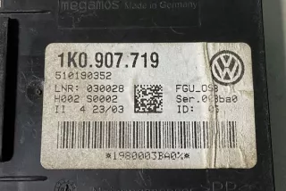 1K0907719 Блок управления (другие) Volkswagen Golf 5 Арт e12452753, вид 2