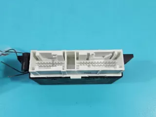 5Q0919294E IMPRK1445836, Блок управления (другие) Volkswagen Golf 7 Арт e12452716, вид 4